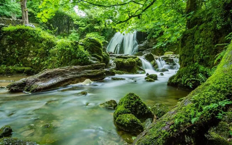 智能制造高性能高端